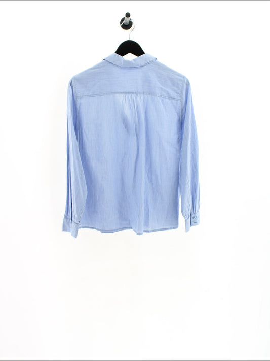 2efaf85e4969241bc1841f0b209d104d