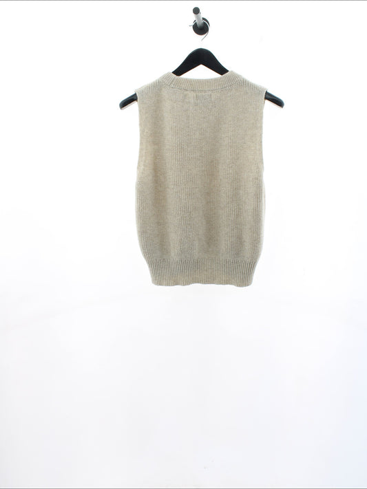 2c7ba82daddfc0e9175952deff77bcc4