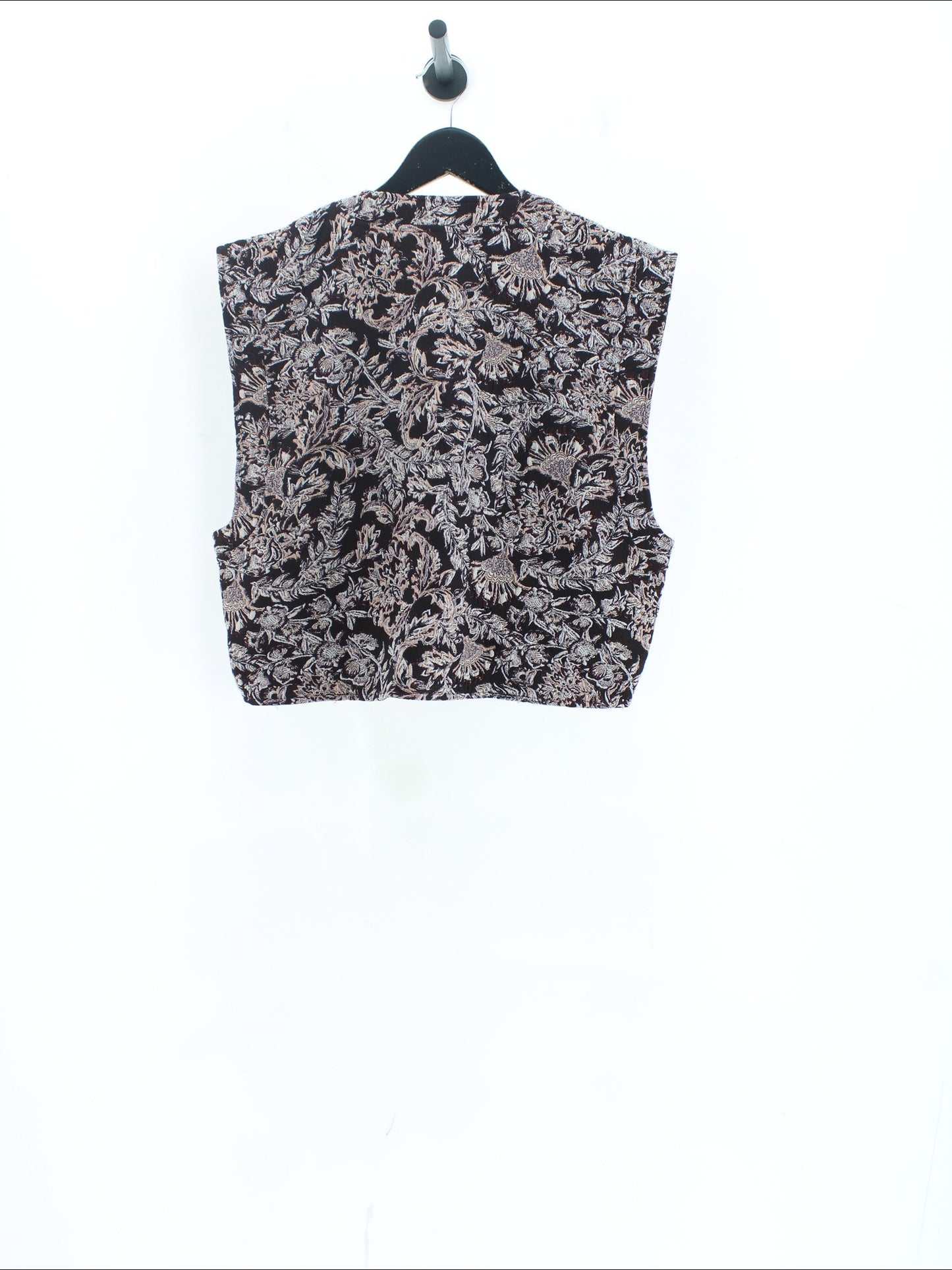 Kamizelka COTTON CLUB Rozmiar: XL