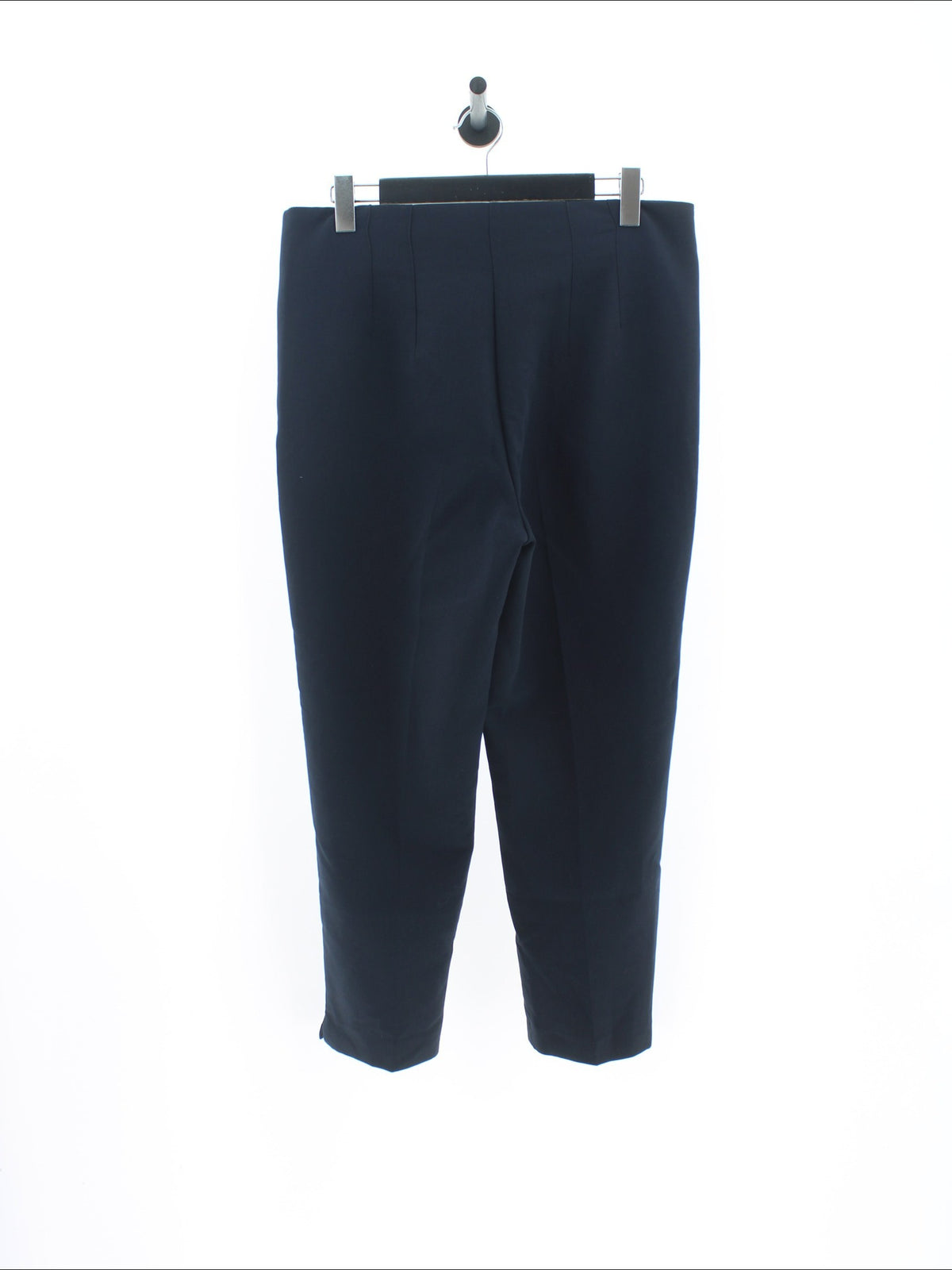 Spodnie Eleganckie C&A Rozmiar: 42