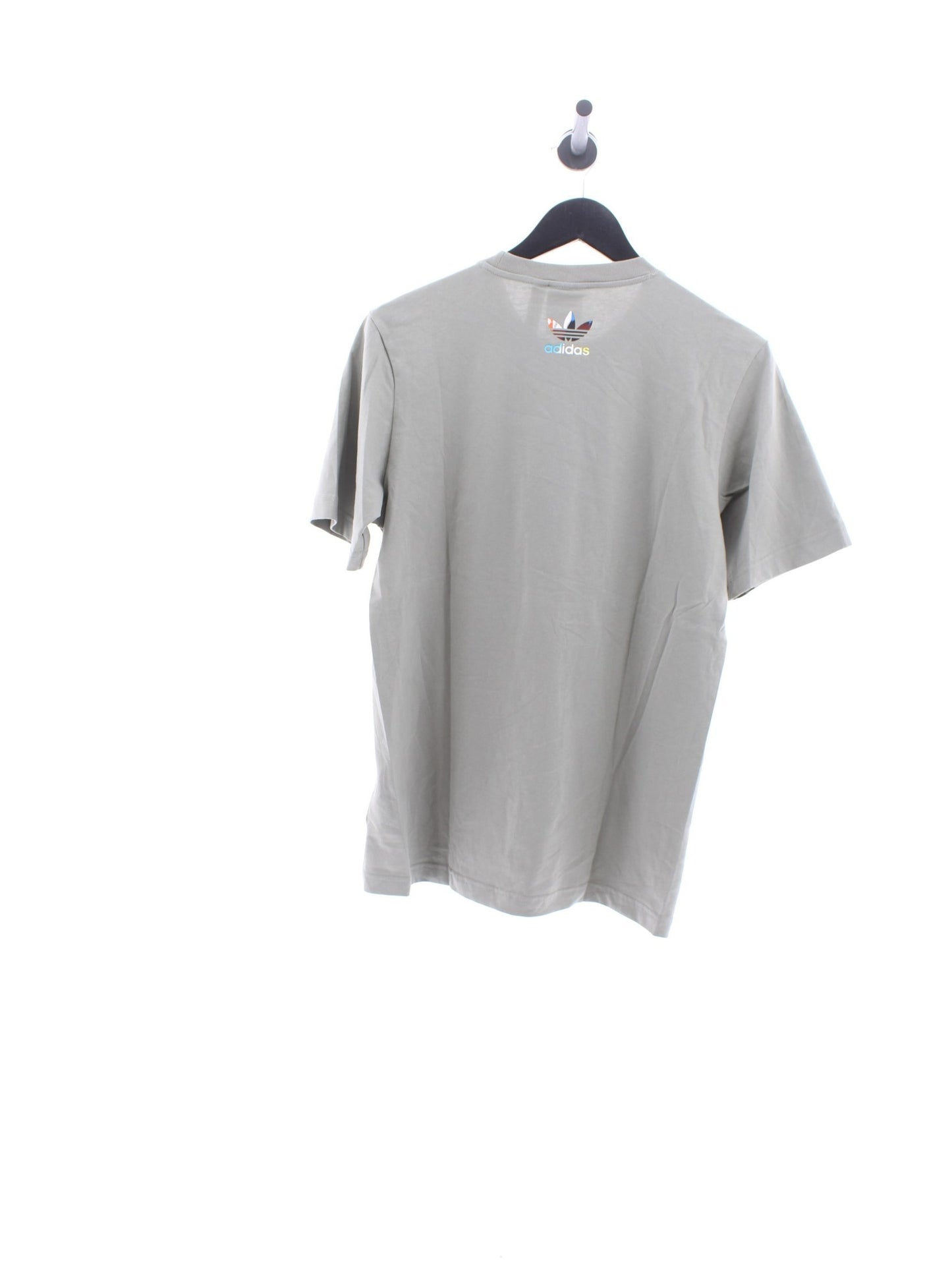 T-shirt adidas Rozmiar: S