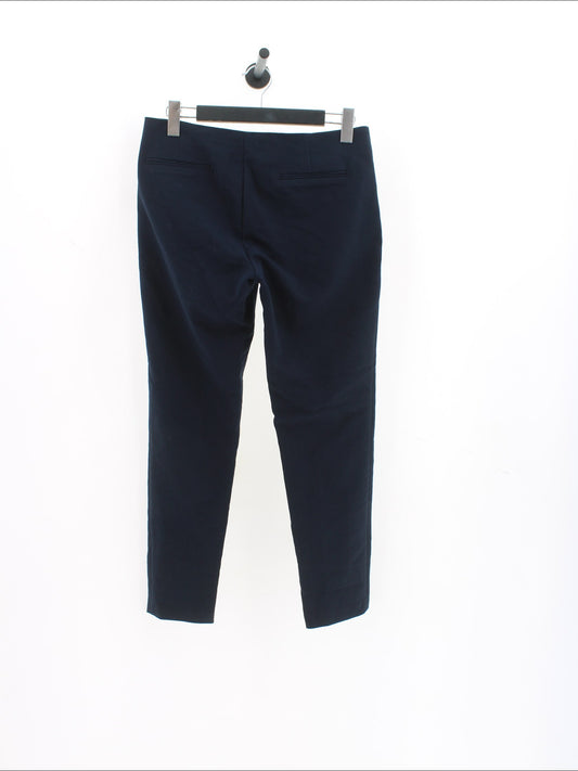 8b42d534cb2b420ad4401acf452b6cd3