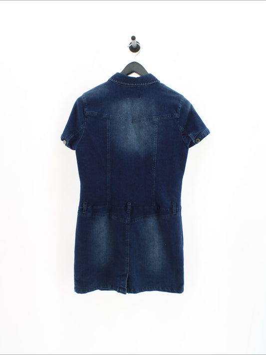 f02a7a47a09d188c0adddadd0be1c2c1