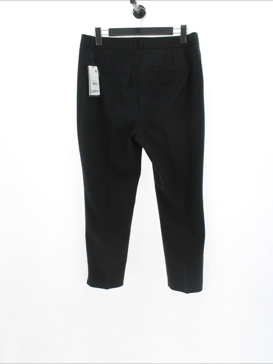 Spodnie Casual s.Oliver Rozmiar: 42