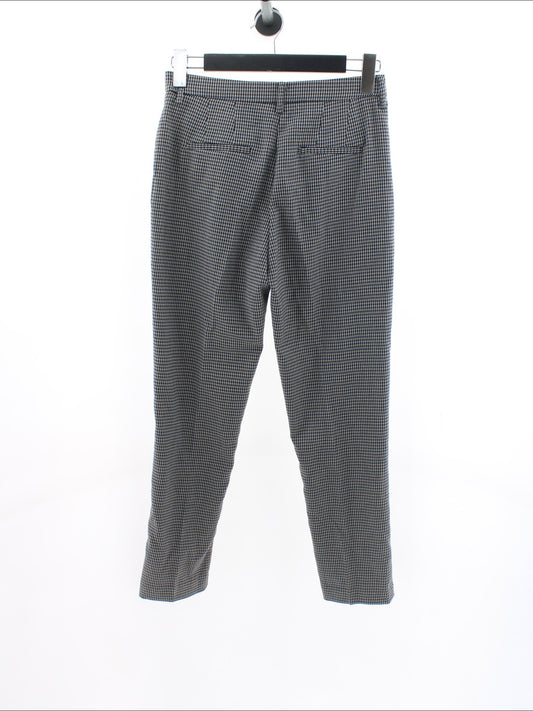 18ff40e233c7f52e47543395e13227bf