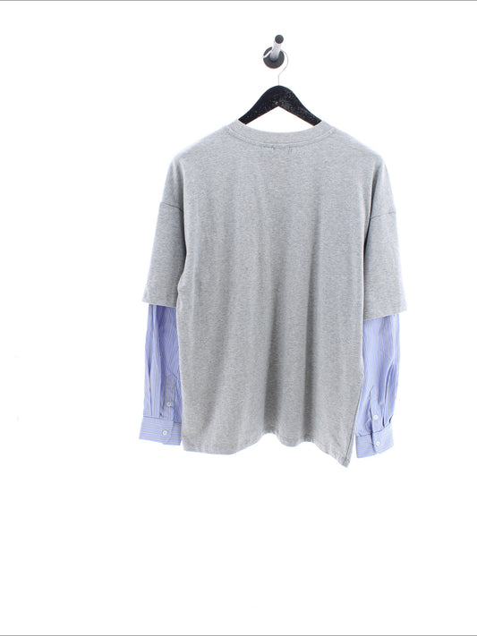 b5b4b1d13d2a59a70b50f79617fc8f92