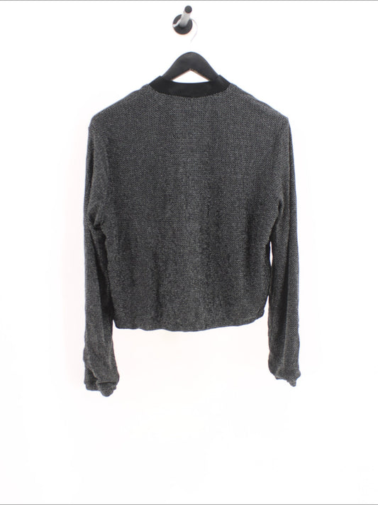 23f1cb5aeb0dd24d4b7aab4628aa3cd5