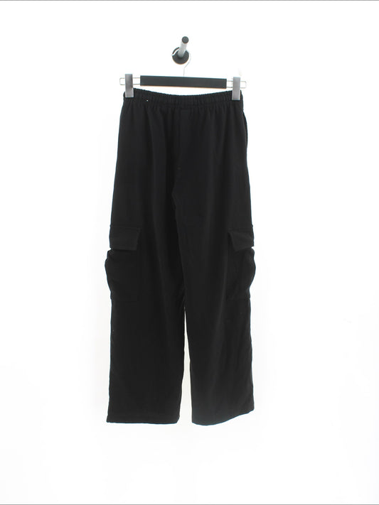 10d091a68bae9491eb542db52550a721