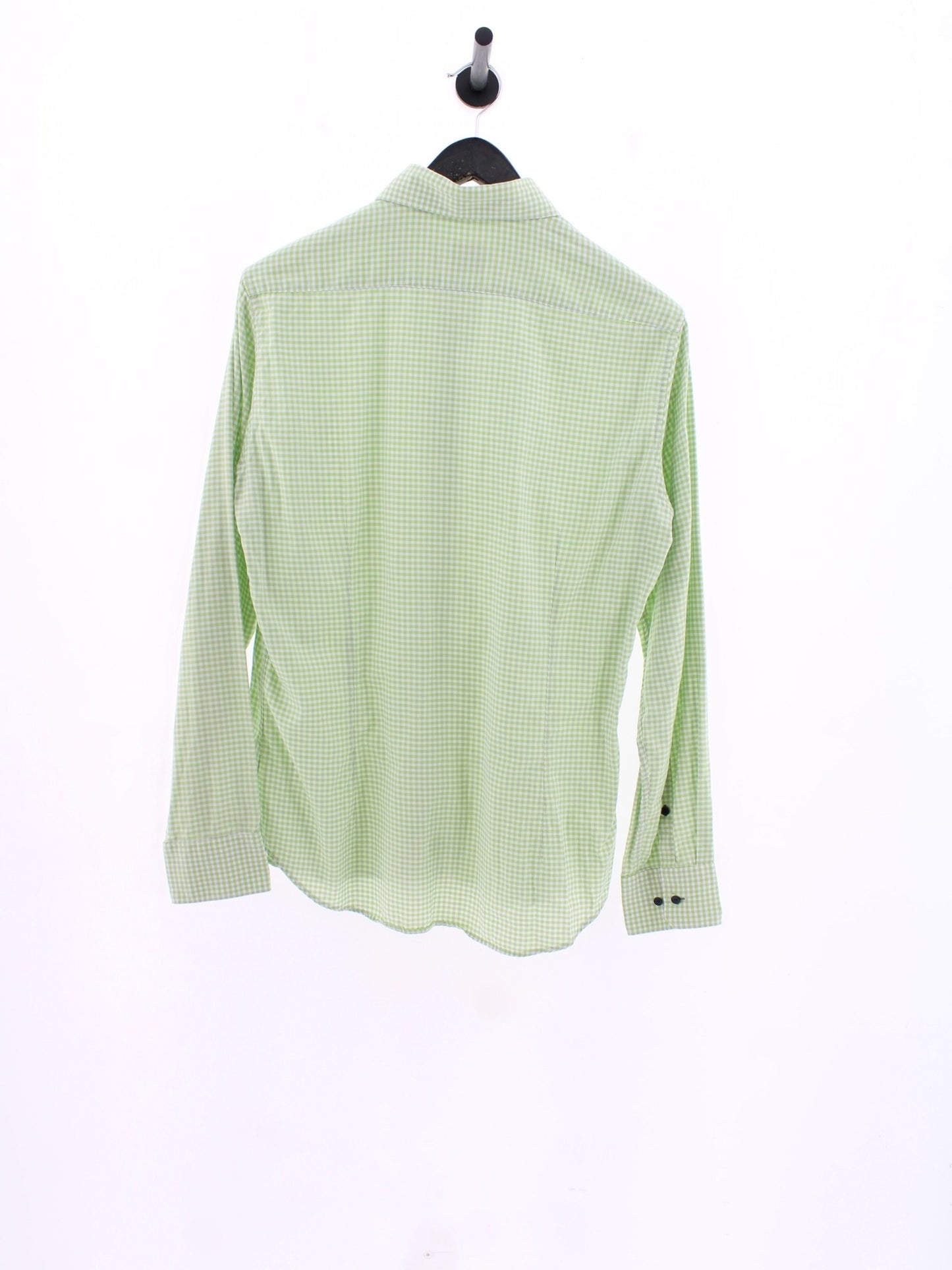 95a95aaa6fc7872cc3dc23ee2ae5c86c