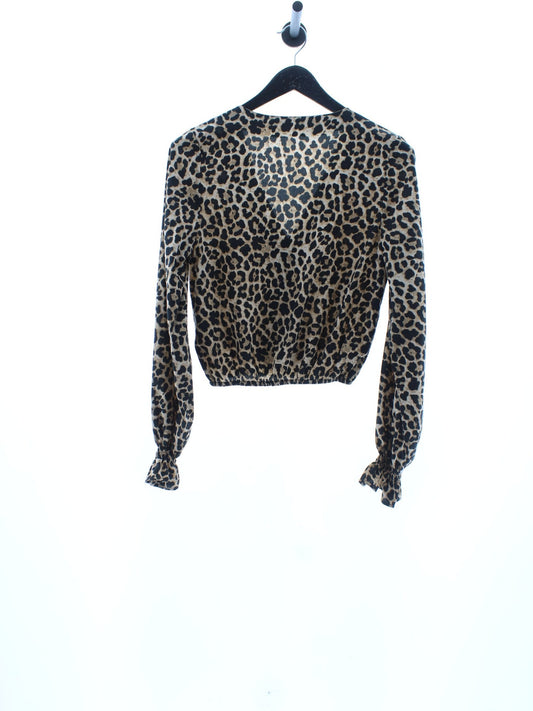 7d77d935449d0fb181c15923b5f48335