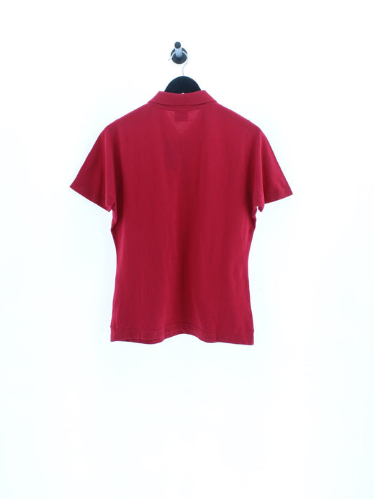 dc6cdaa6a2b0b167a6dd2f66081fd523