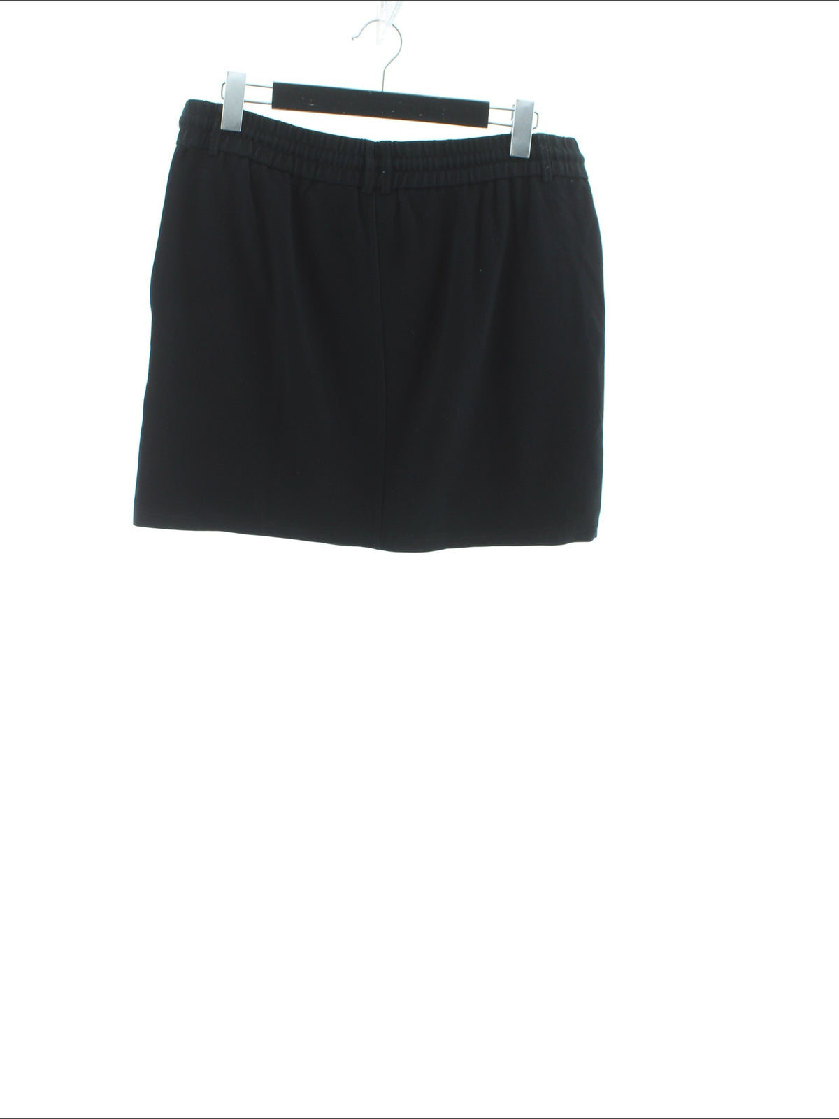 Spódnica Only Rozmiar: XL