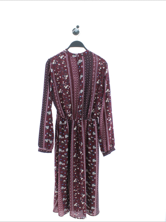 07ebf58f97b9297dafa9ed4520c636c7