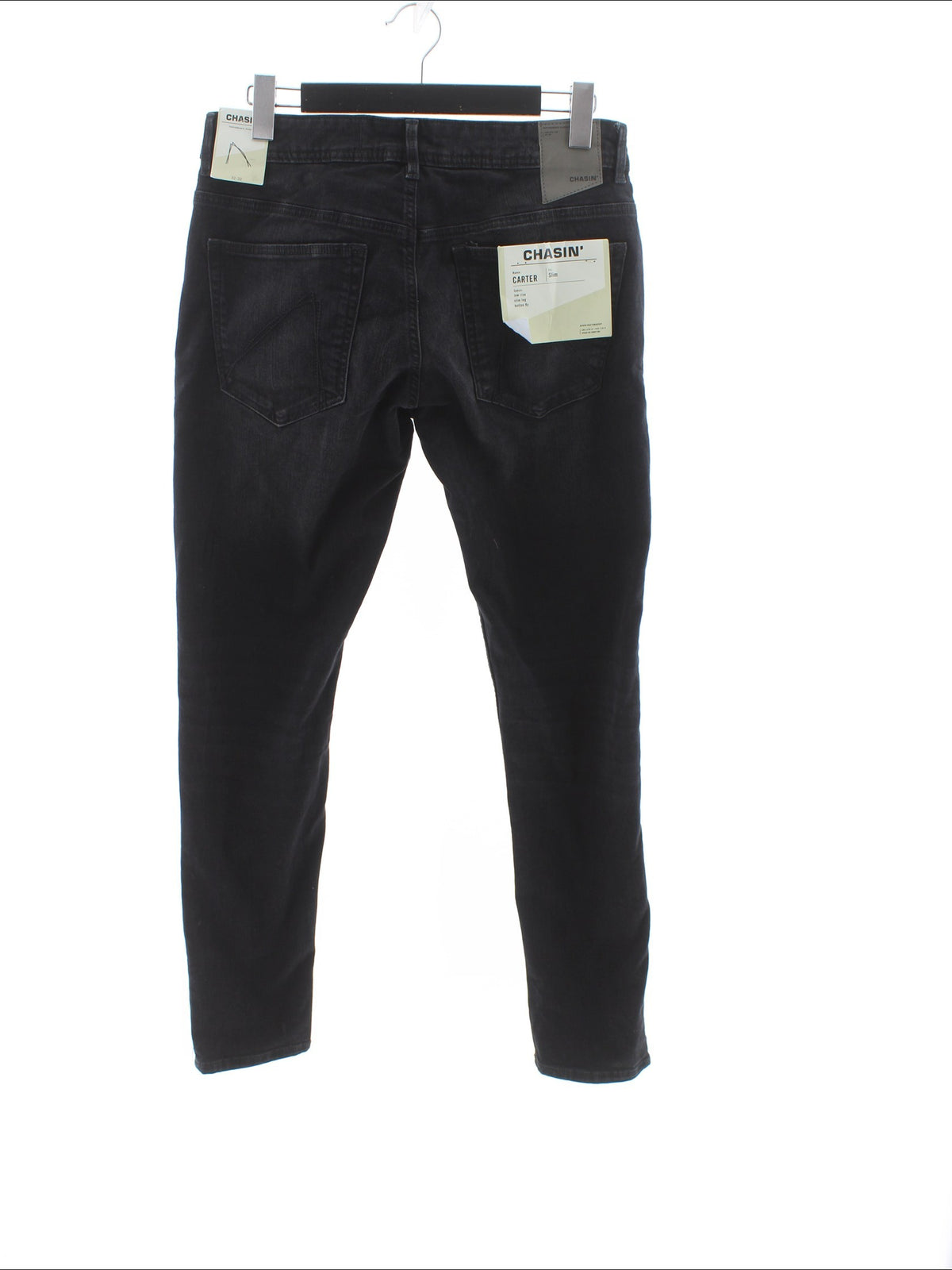 Spodnie jeans CHASIN' Rozmiar: W32/L32