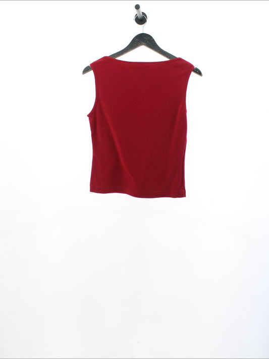 74c05362cd87cf1d3a9993325da569a6