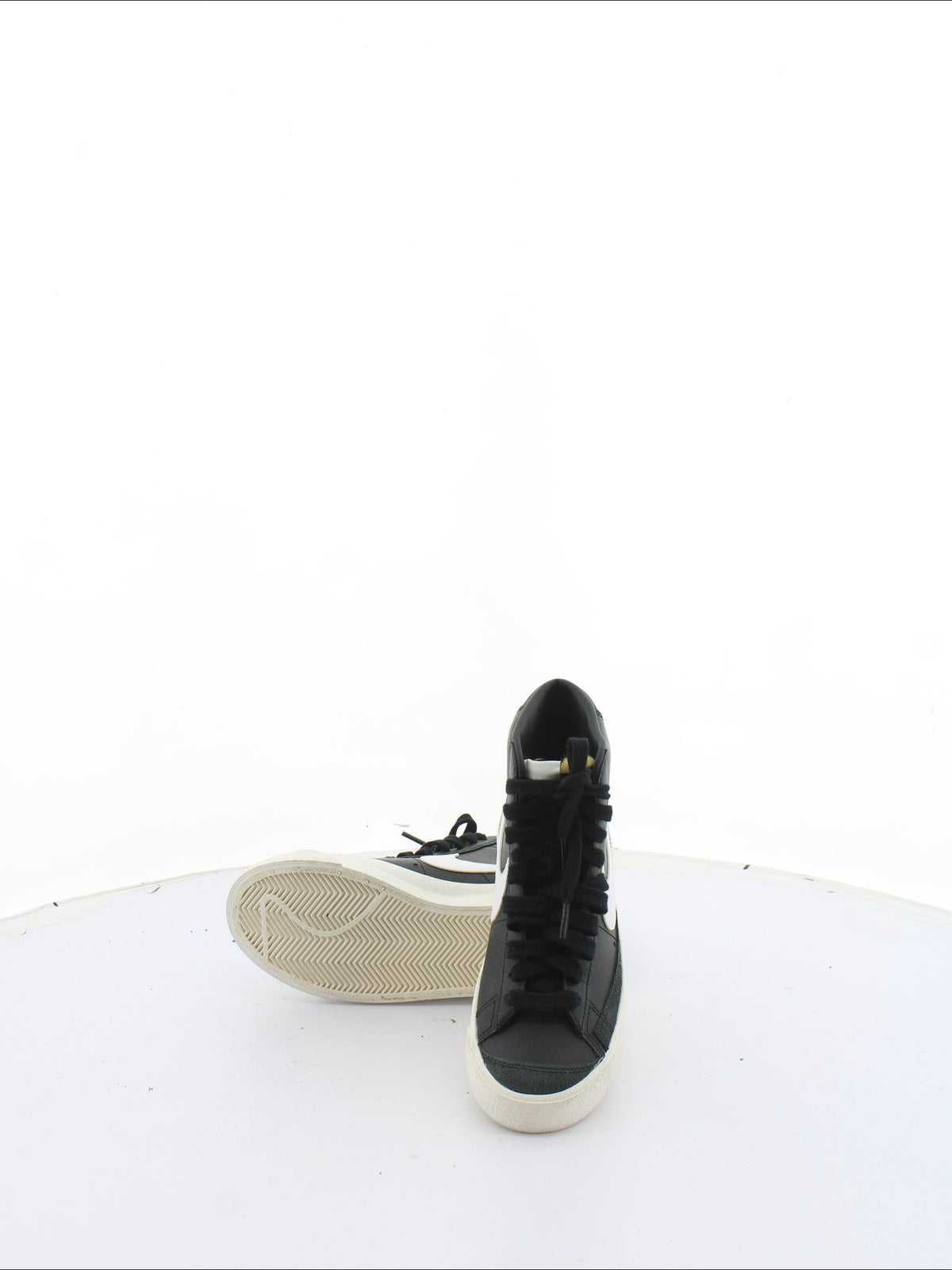 Buty Nike Rozmiar: 36