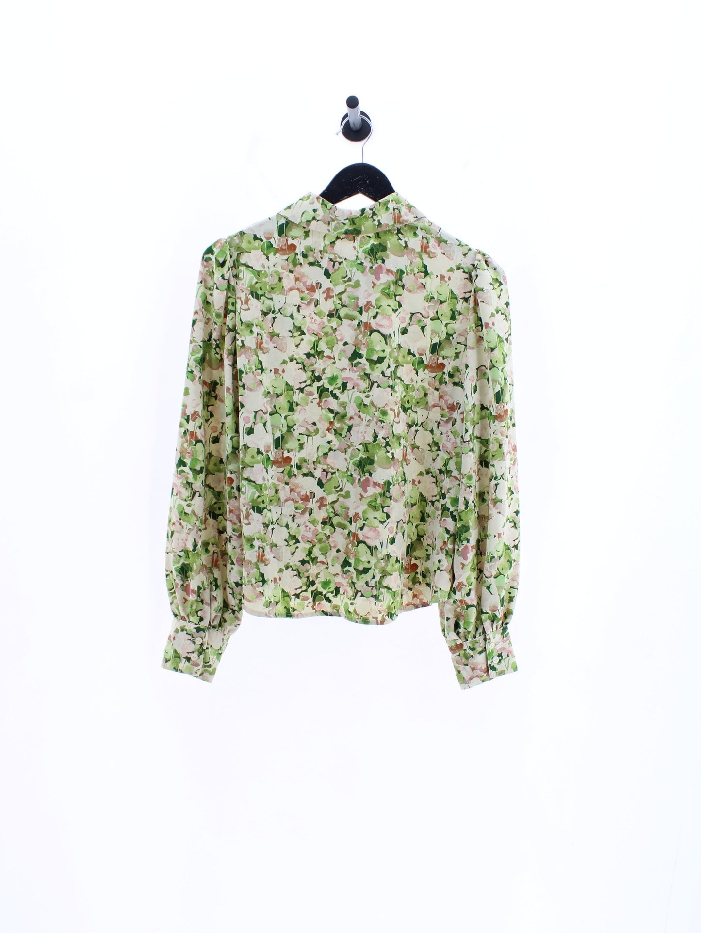 0ac1c5375721d872a6102b481a0a9f15