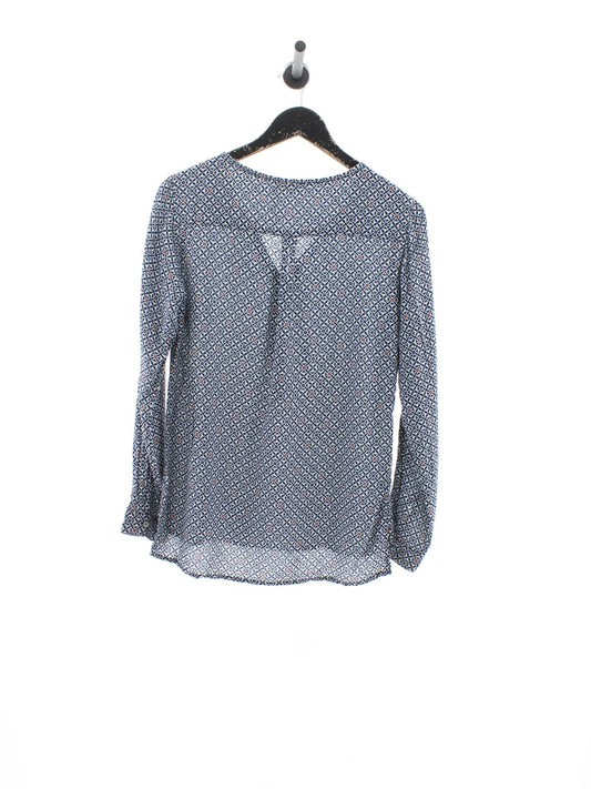 955d6392baaac5f955c93bc7a2da9717