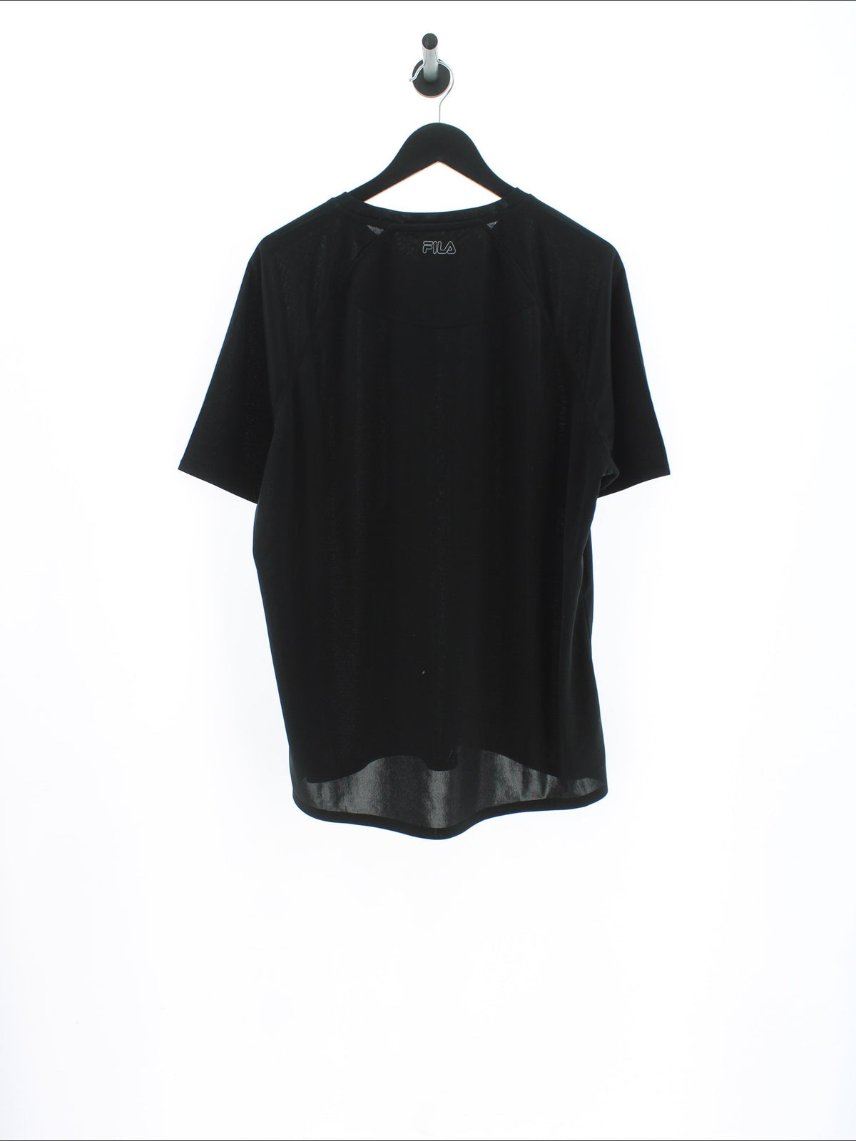 T-shirt Fila Rozmiar: 2XL