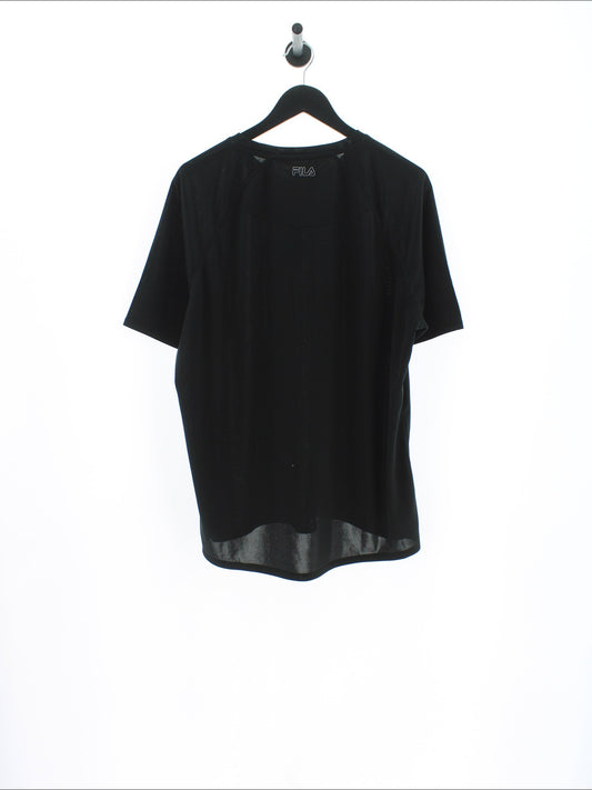 T-shirt Fila Rozmiar: 2XL