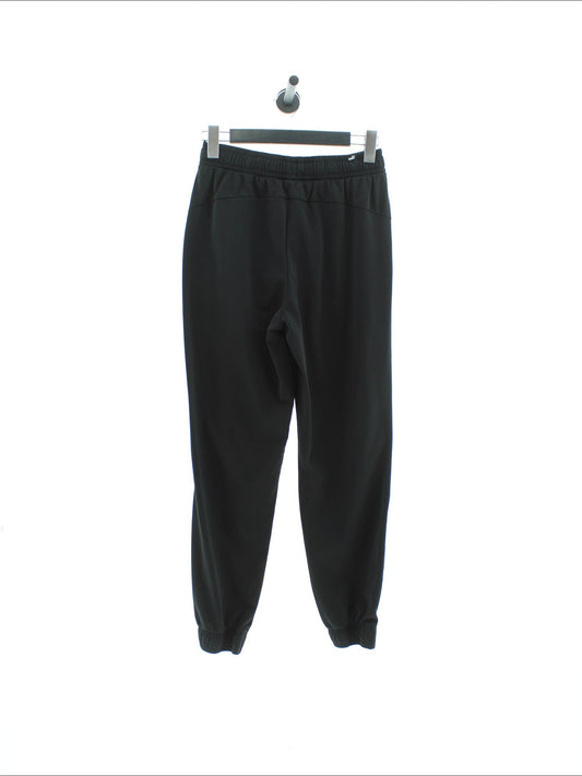 bfd5fe985afc2981195038fad7557475