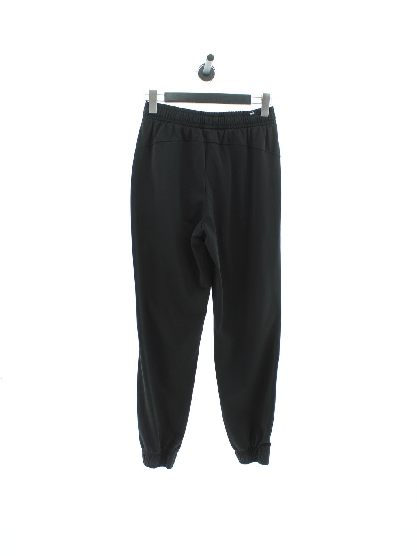 bfd5fe985afc2981195038fad7557475