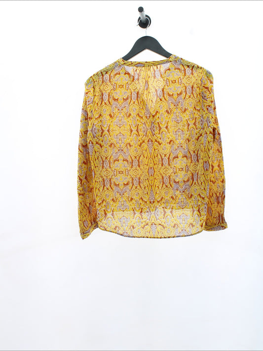 57eba7712f4109adc1a1d9ff682fec0a