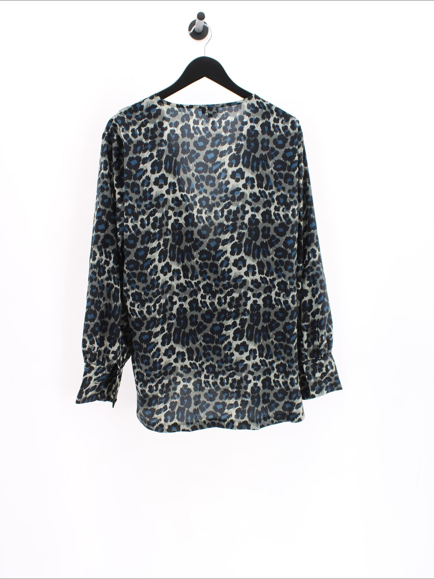 1c3f65734e9ca2714daae623a409c27d