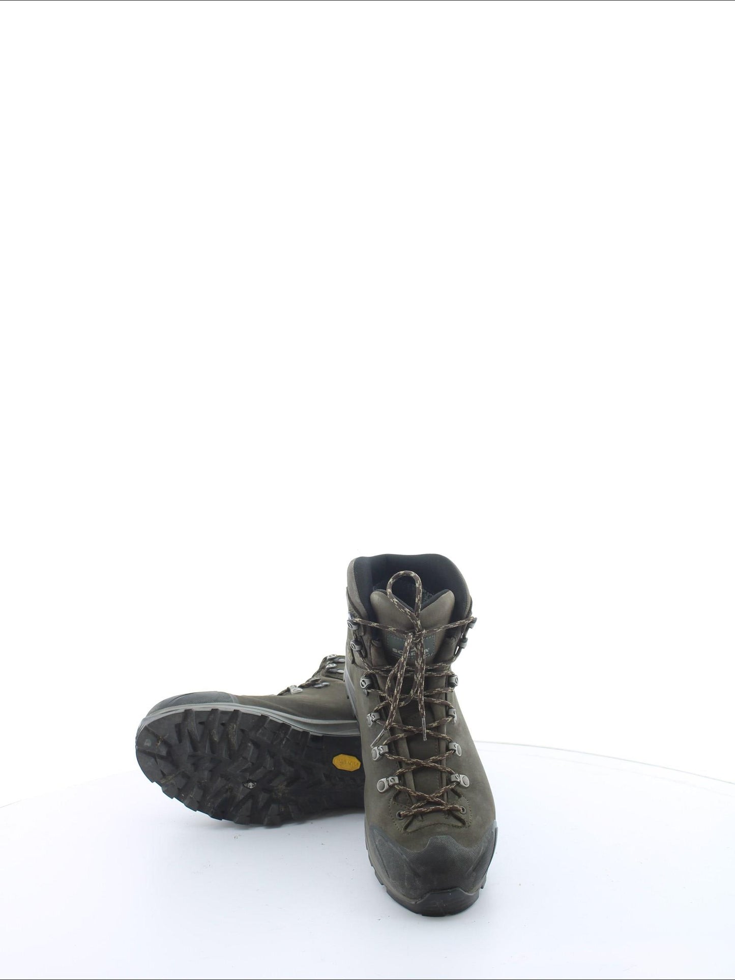 e44e3dbcbe96fcd1945042aa72f0f708