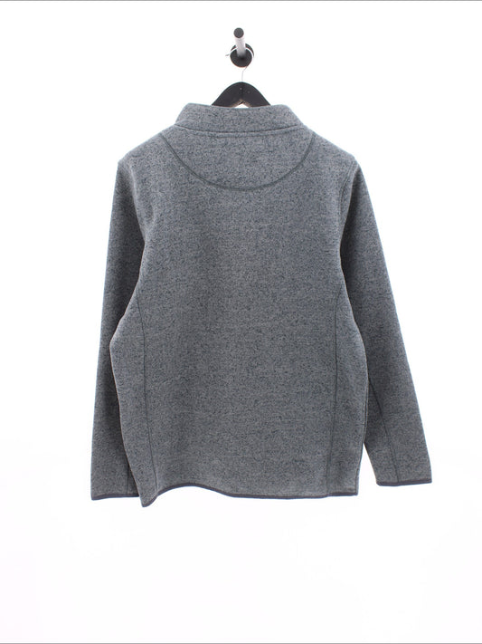 b832f11fdfc470d2283a7213fc9c77cc