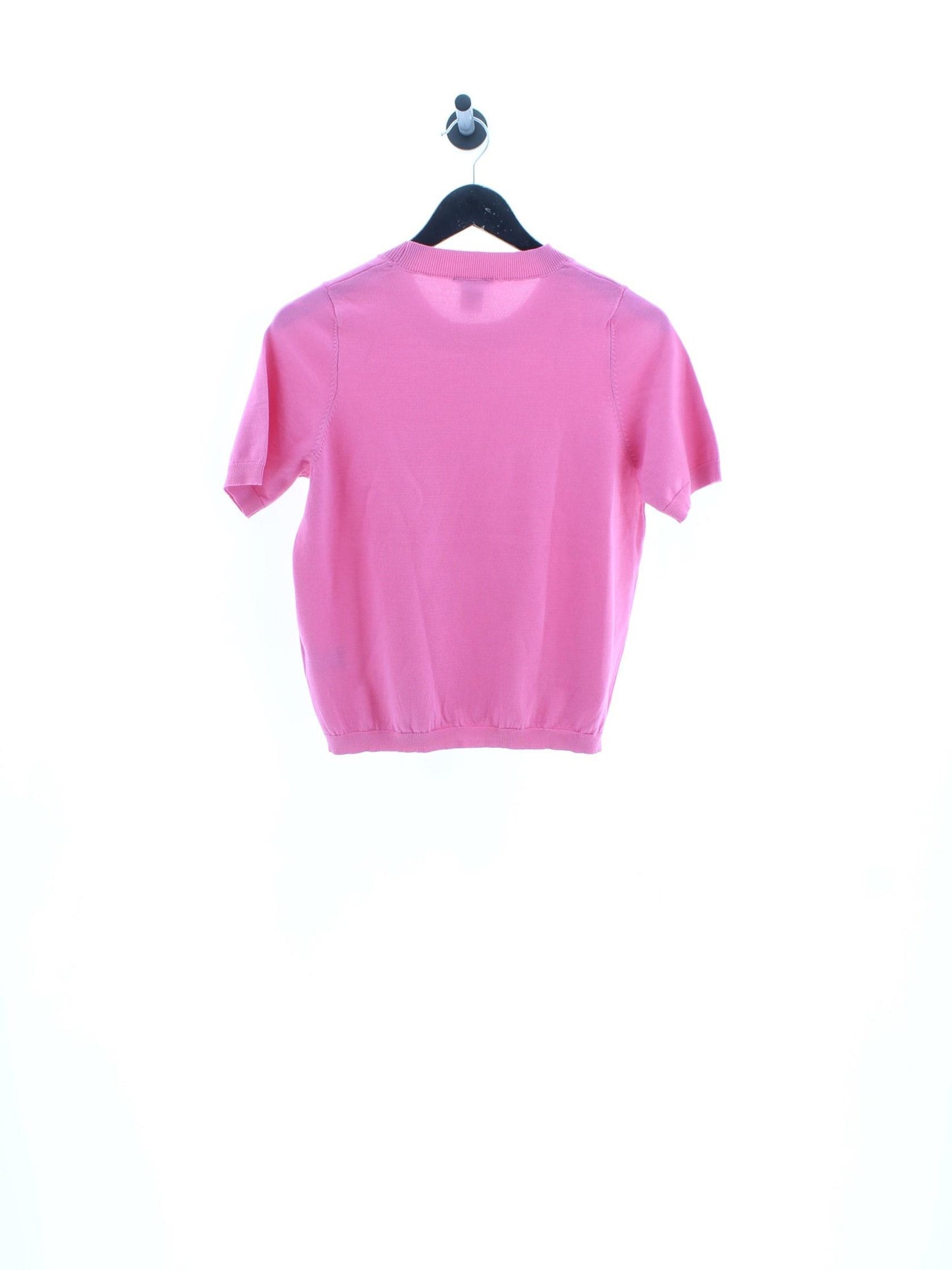6b435c1496c968dd7e37f84317fedb7a