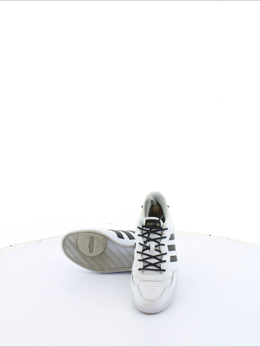 Buty adidas Rozmiar: 38