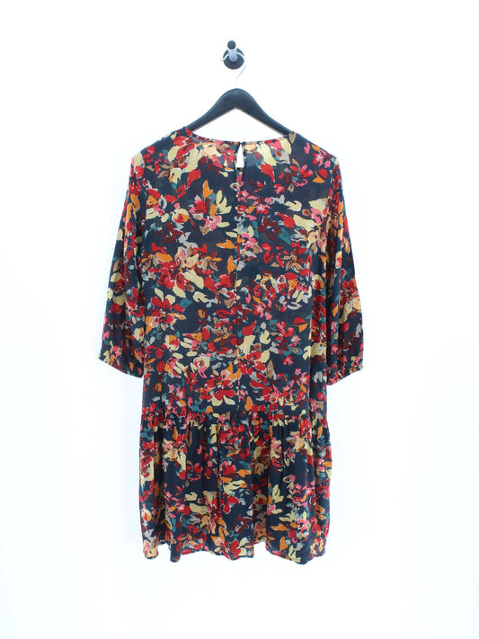 75562b329058b2a2493b50a72fa5eb59