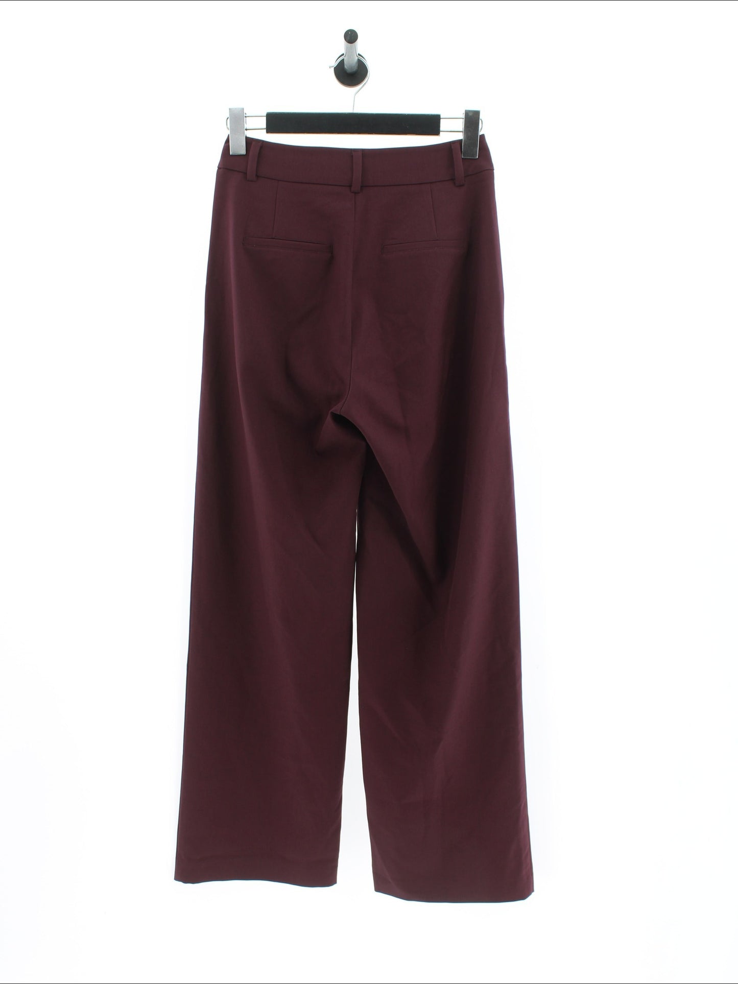 Spodnie Eleganckie Costes Rozmiar: XS