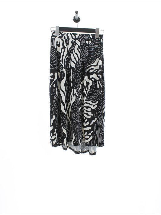 Spódnica FISHERFIELD Rozmiar: 36