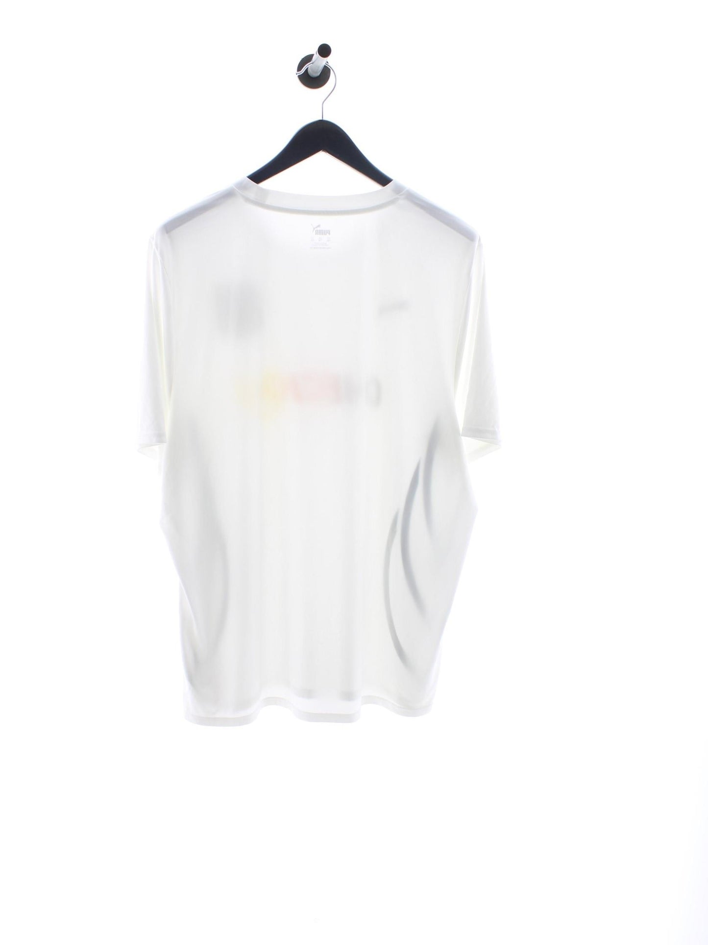 242cb198164455940132e1085df29fe1