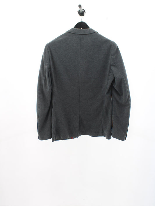 448830bd0981455108d7715f9eb01fe9