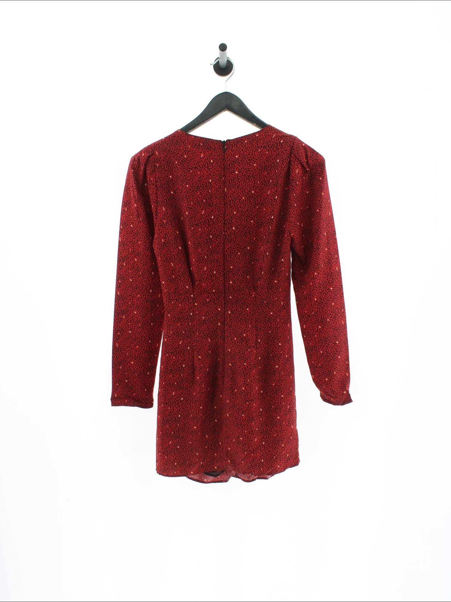 Sukienka Zara Rozmiar: XS