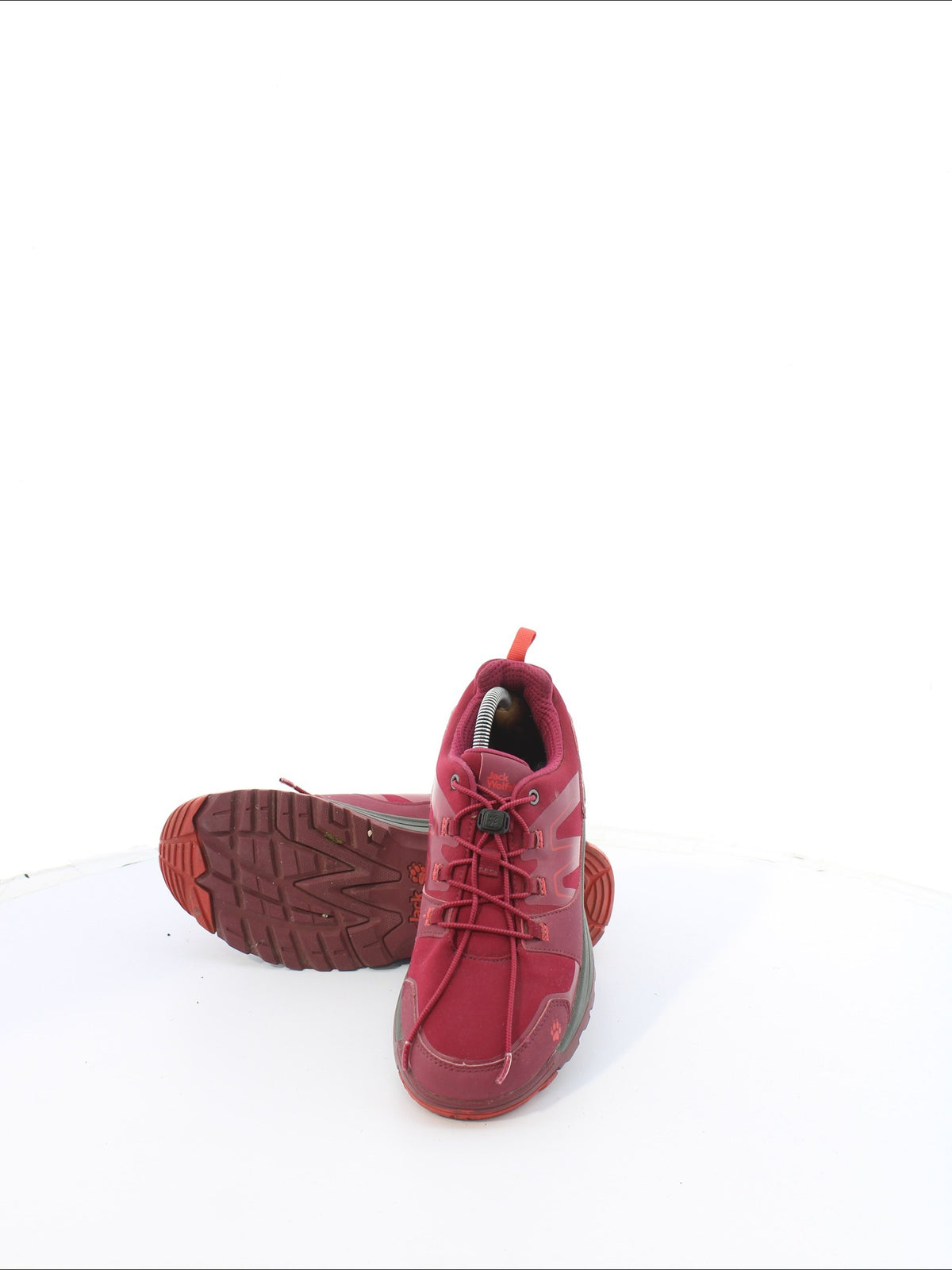Buty Jack Wolfskin Rozmiar: 40