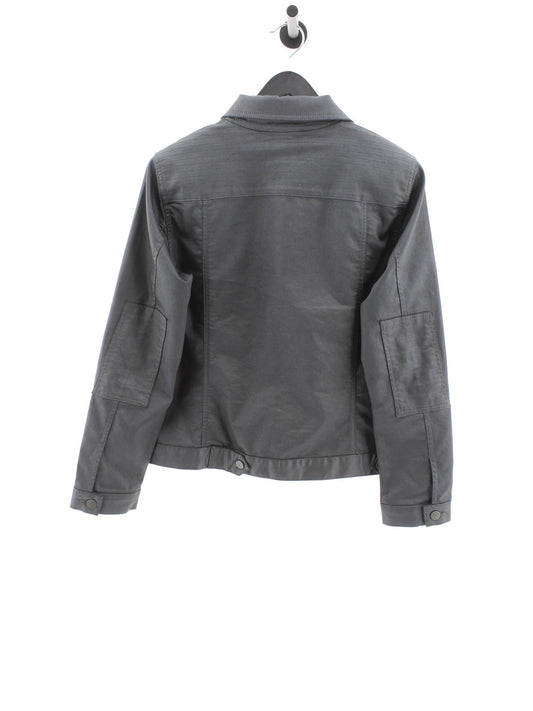 60ae1ba2fc1f8c1f69fe4f83752feba9