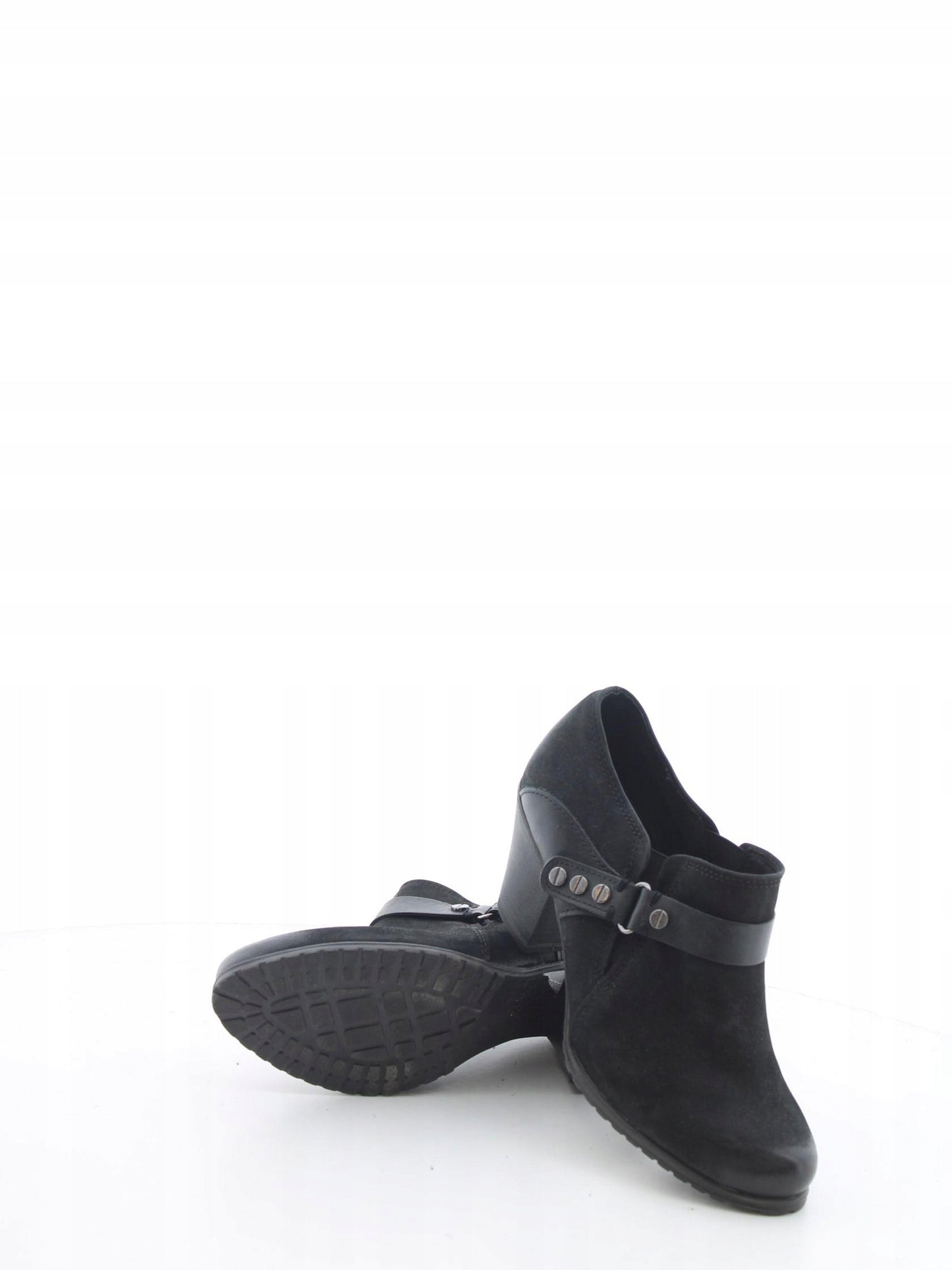 ba6f1c03391b3983234102c021feb312