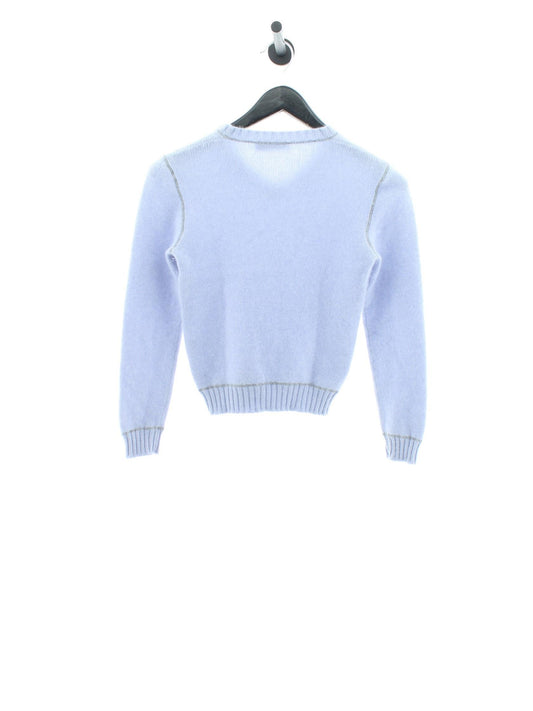 114025ab02f28f0869180277634dd6f3