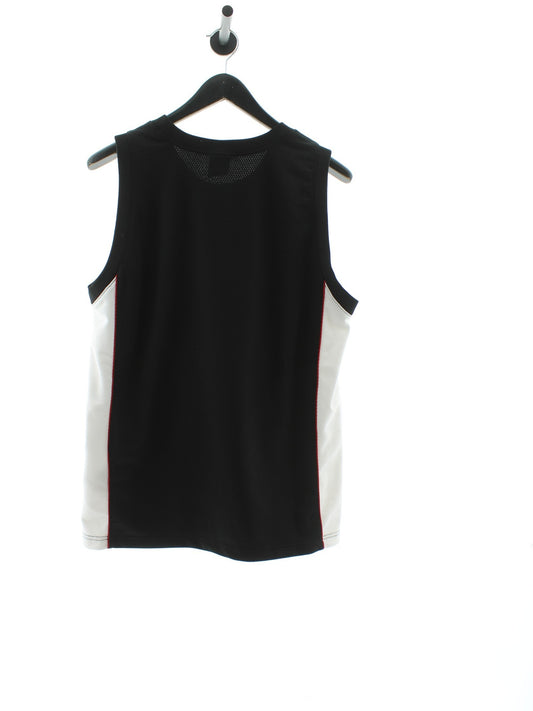 T-shirt Champion Rozmiar: M