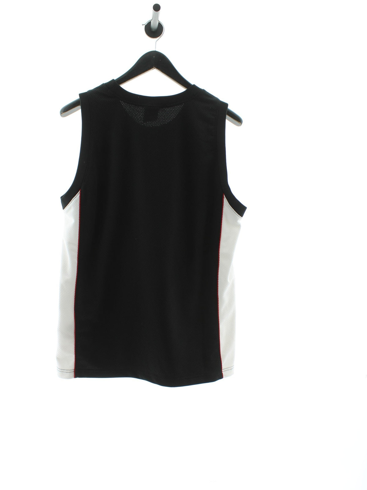 T-shirt Champion Rozmiar: M