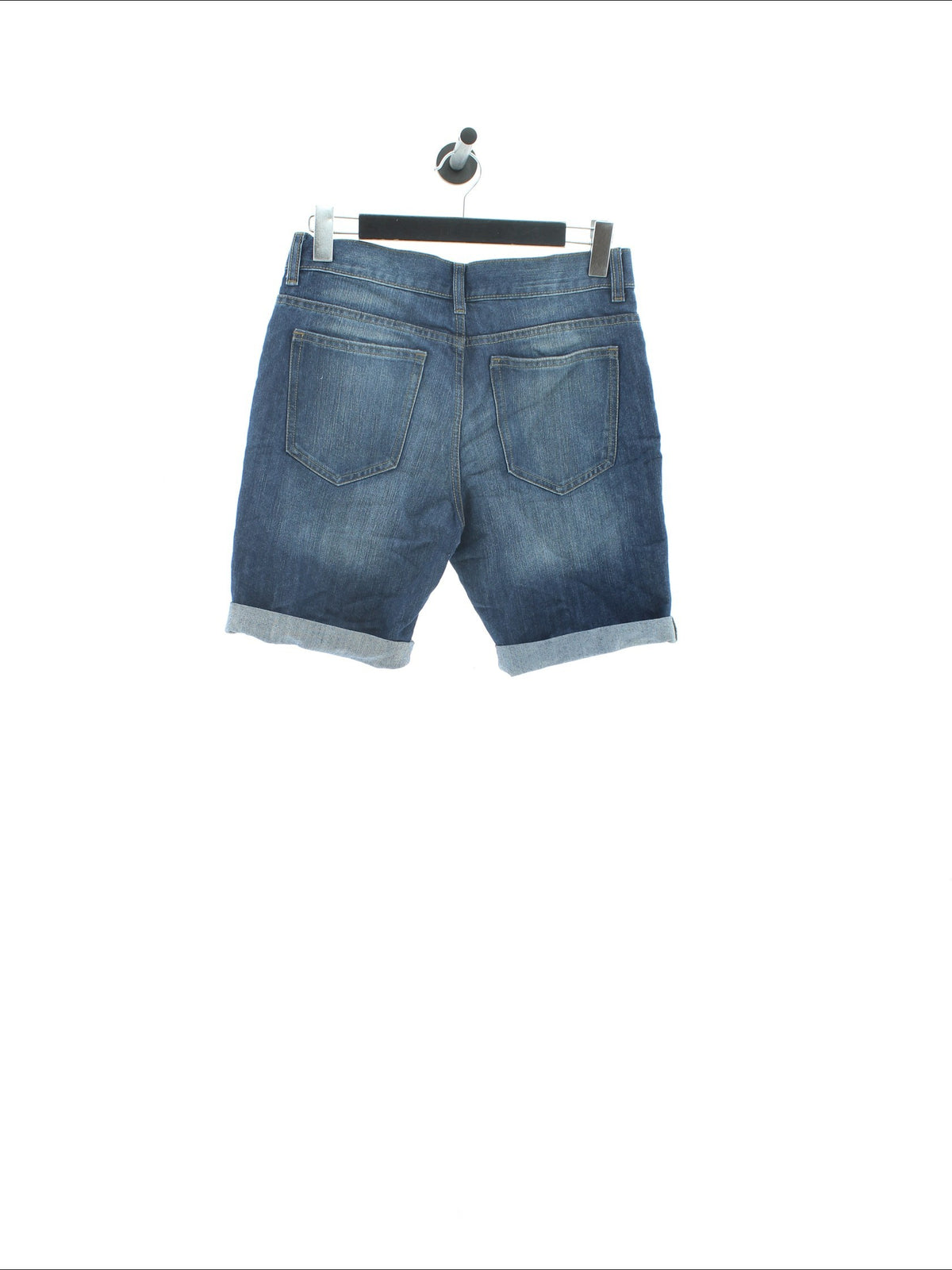 Spodenki Denim Rozmiar: 36