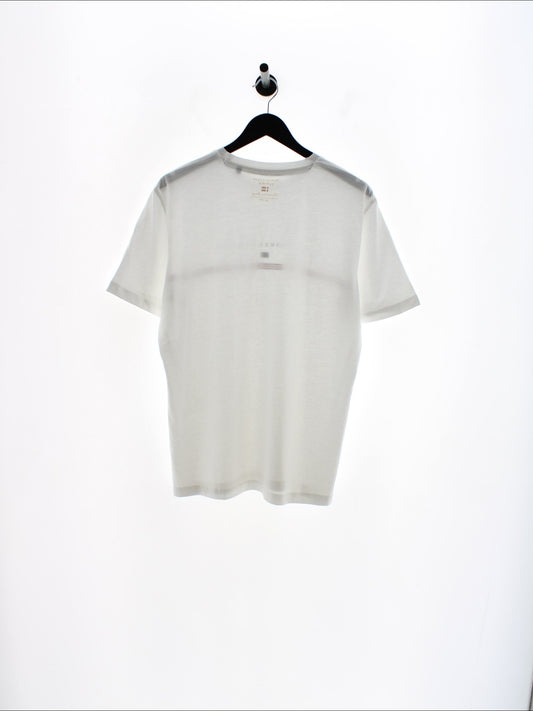 a22c707fcde4130a346a9aa634180d2b