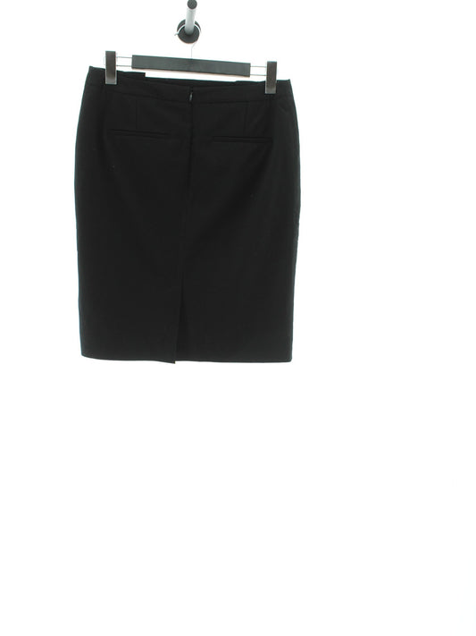 c8c97b4271d5f6db6d4fbd4222bdb1c3