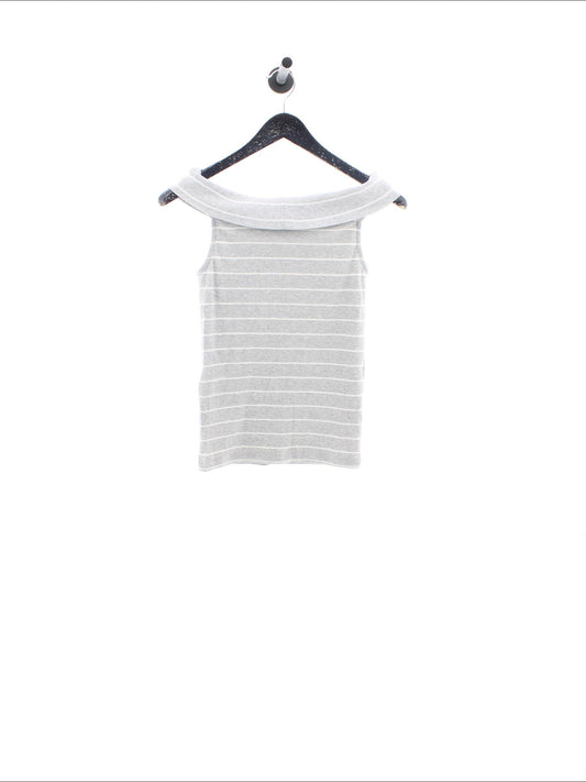 c0b0f3972c8c7984e4fbea9d7c27c191