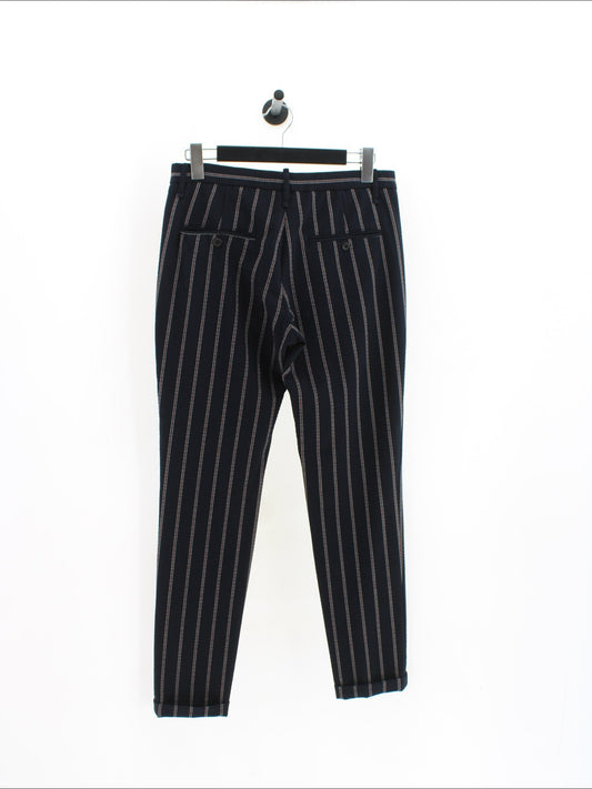 58545fead314a483aa3c1304b39e4a3f