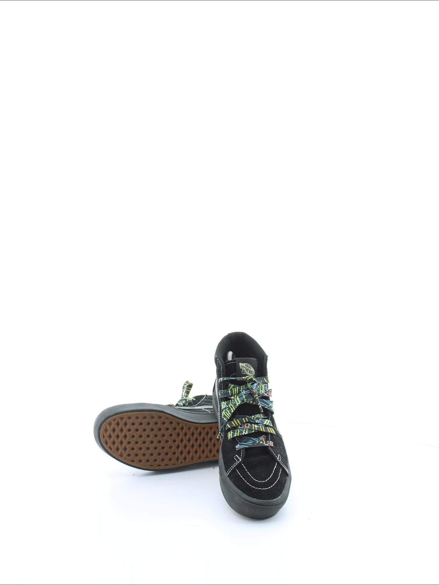 9ea34756e1595be916041cb645c9d693